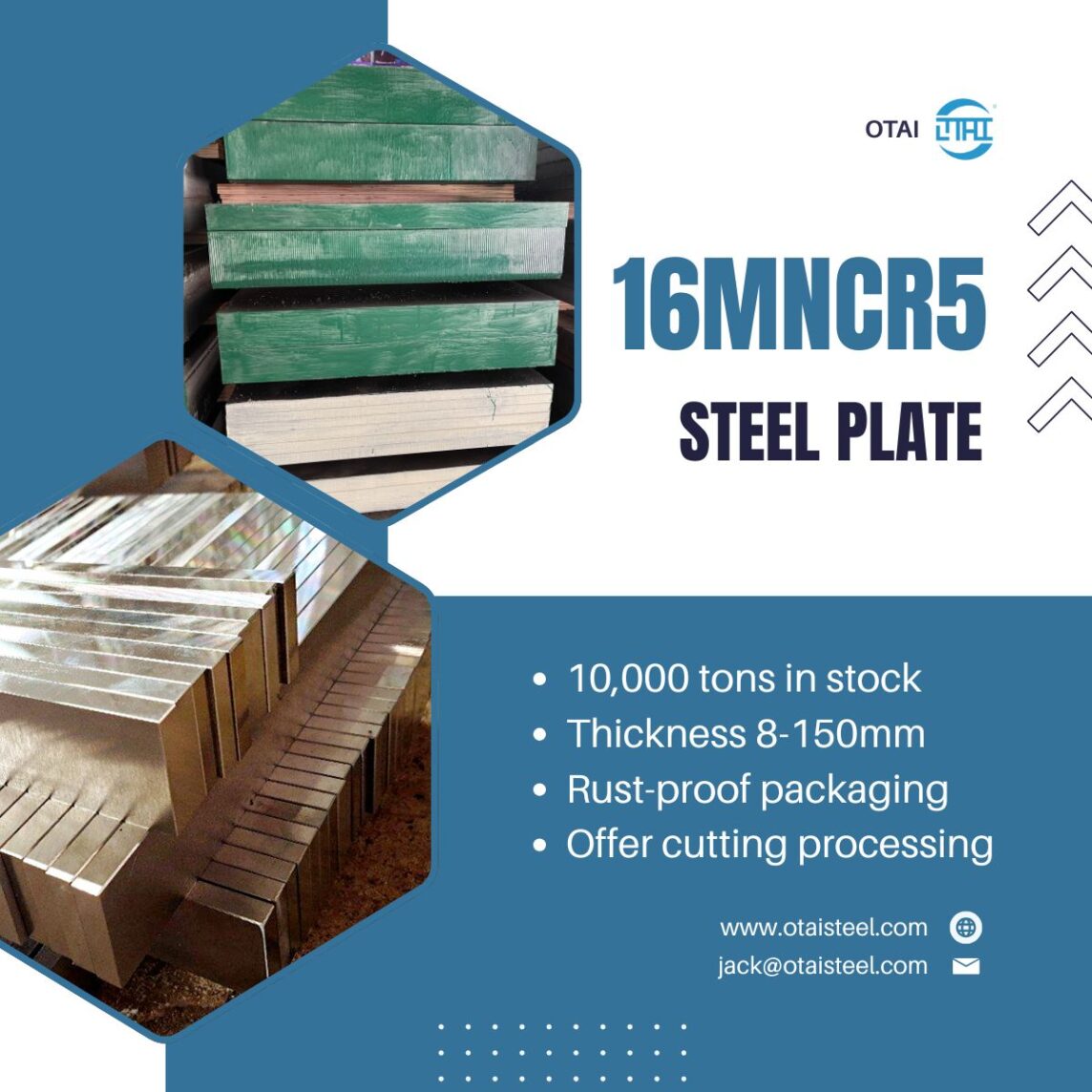 16MnCr5 Equivalent SAE: Comparing European and American Carburizing Steels