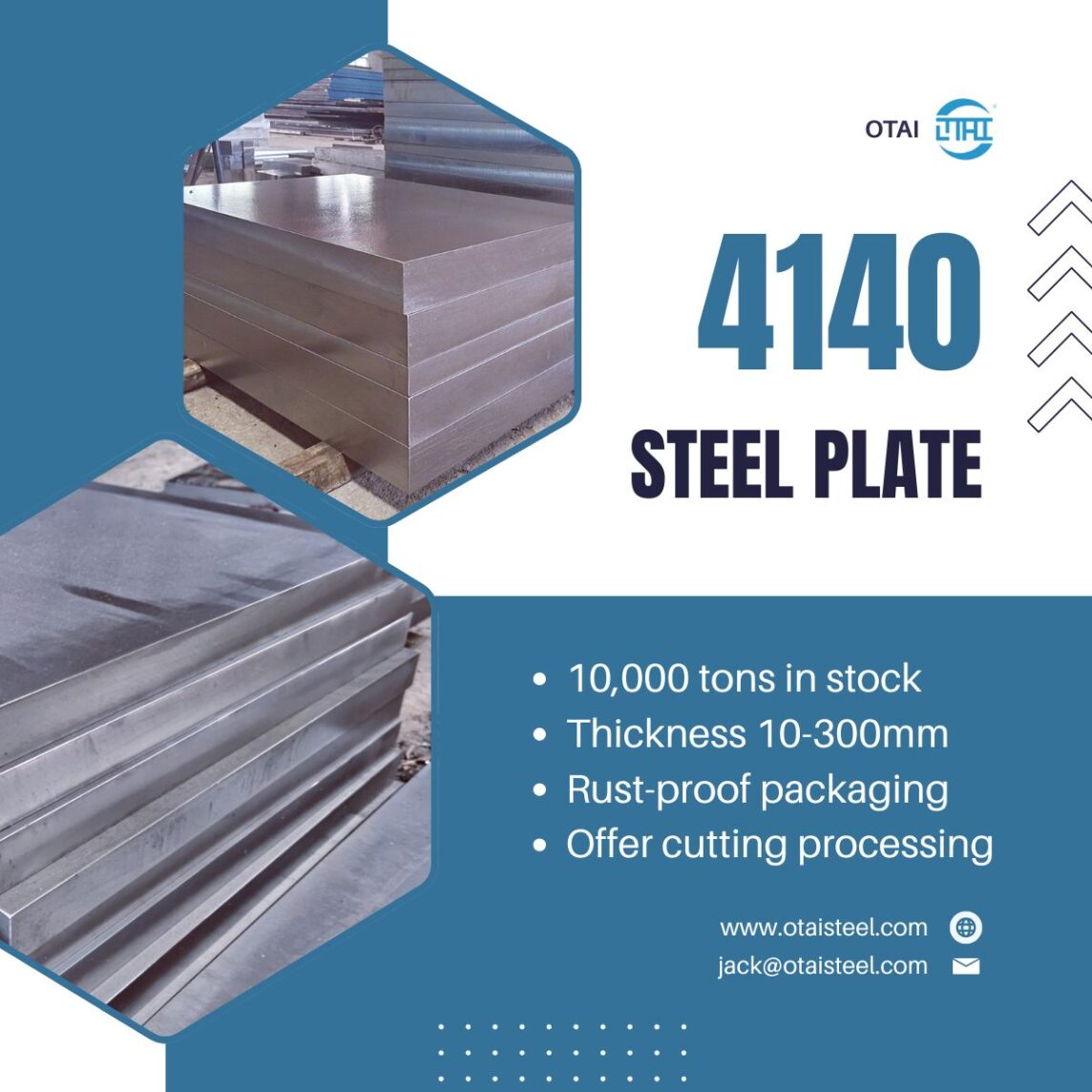 4140 Steel Induction Hardening: Process, Hardness and Industrial Applications