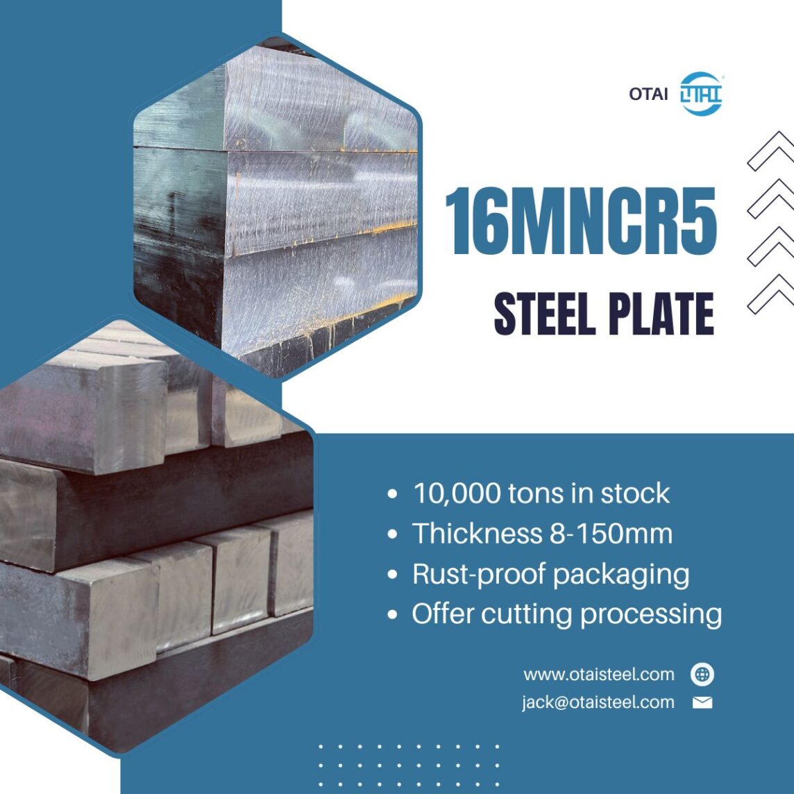 16MnCr5 Equivalent Material in EN Grade: Steel Comparison and Applications