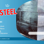 How to Choose the Right Thickness for 4130 Steel