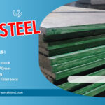 4130 Steel Composition: How to Verify Chemistry for Industrial Applications