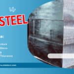 5140 Steel Heat Treatment: What Determines the Final Hardness?