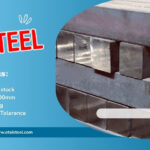A2 Steel Price: What Determines the Cost per Kilogram?