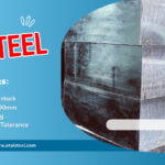 A2 Steel Distributor: How to Compare Suppliers and Product Specifications