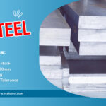 A2 Steel for Sale: How to Choose the Right Grade and Size