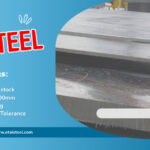A2 Steel Composition: What Industrial Buyers Should Check